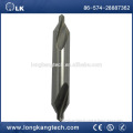 Stainless Steel Drill Bits